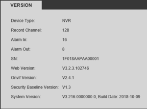 NVR608 2018-11-01 12-33-29.png