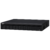 USA/HDCVI/DVR/Ultra/X54A5L