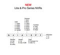 New NVR LP naming rule.JPG