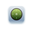 DSS Pro Smart Track Icon.png
