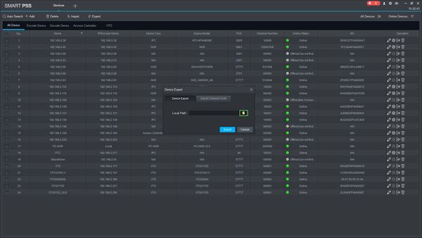 How To Export Device List SmartPSS - 3.jpg