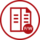 Data Sheets