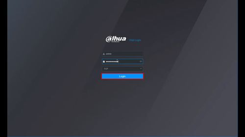 People Counting - WebUI New UI - 1.jpg