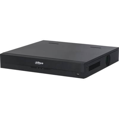 X54B5L side web.png