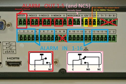 ElectBuzzer001.jpg