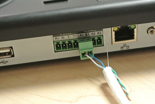 NKB1000RS485PTZtoCAT5E.jpg