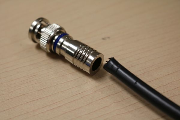 TermBNC013.jpg