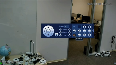 3. Click AutoPan.PNG