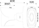 E Fixed Bullet copy 1 1 1.JPG