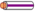 Wire white purple stripe.png