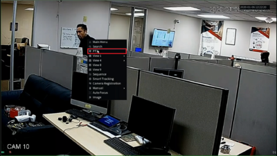 1. Select PTZ.PNG