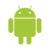Android OS Icon.png