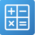 Disk Calculator Icon.png