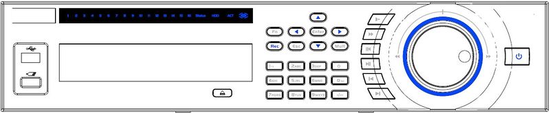 NVR4848FrontPanel.jpg