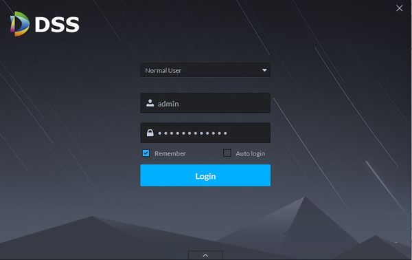DSS Client Log In.jpg