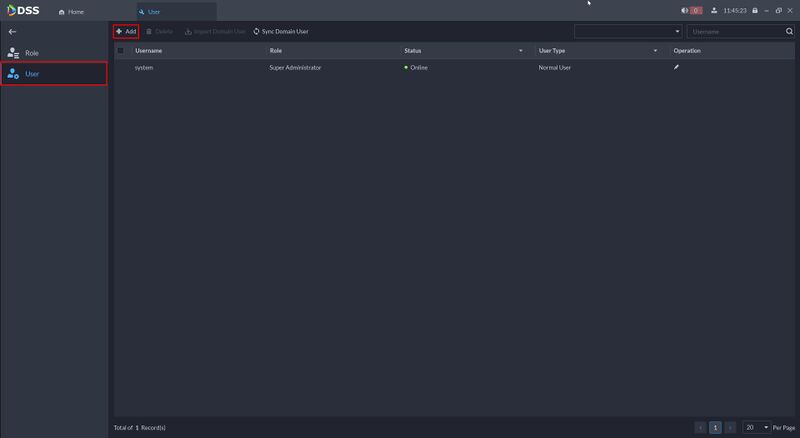 DSS Pro - User Management - 4.jpg
