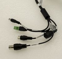 Wire Harness