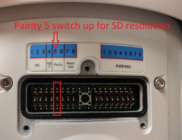 Sd6ca230inhcs2 SD setting.jpg