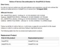 Thumbnail for version as of 19:06, 2 October 2024