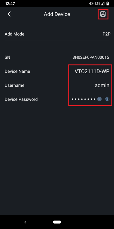 VTO2111D-WPStandaloneSetup11.png