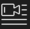 CamSelection.png