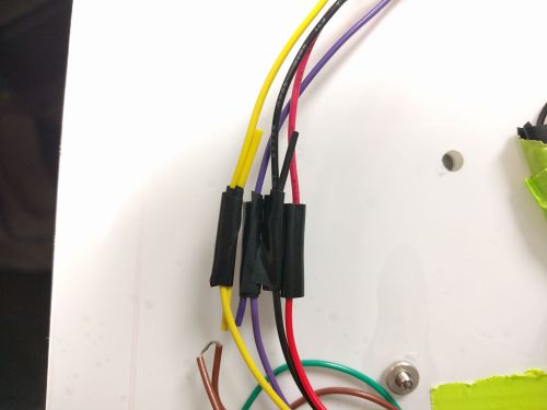 ASR1101Asetup001.jpg