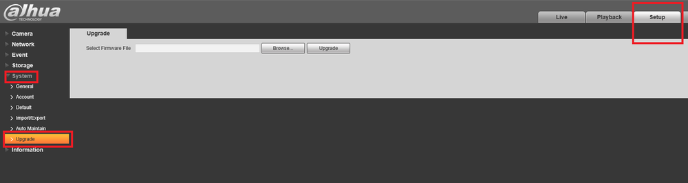 Firmware22.png