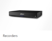 Recorders Banner.png