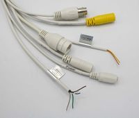 Wire Harness