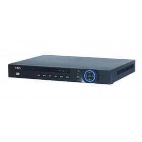 NVR42A088P.jpg