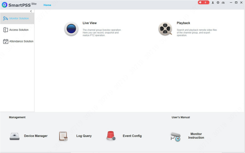 SmartPSSLite-Product.png