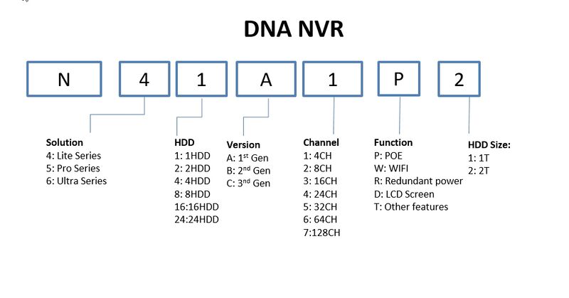 File:DNA NVR Recorder Naming Rule.jpg