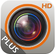 gDMSS HD Plus
