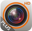 gDMSS HD Plus