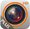 GDMSS HD Plus Icon Android.png