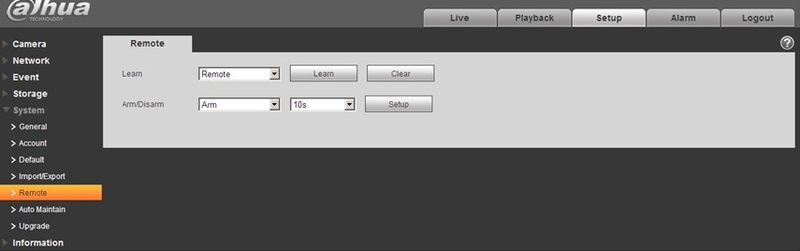 IPCSystemRemote.jpg