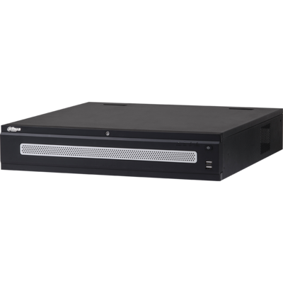 NVR6A08.jpg