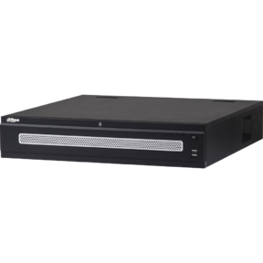 NVR6A08.jpg