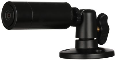 HAC-HUM1220G-B.jpg