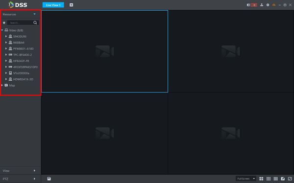 Live View - DSS Client - 2.jpg