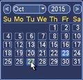 Thumbnail for version as of 22:31, 26 October 2015