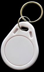 IC Key Fob.jpg