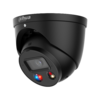N83BU82-B.png