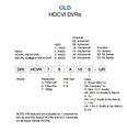 Old HDCVIDVR naming rule.JPG