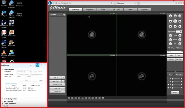 Deskcam1.jpg