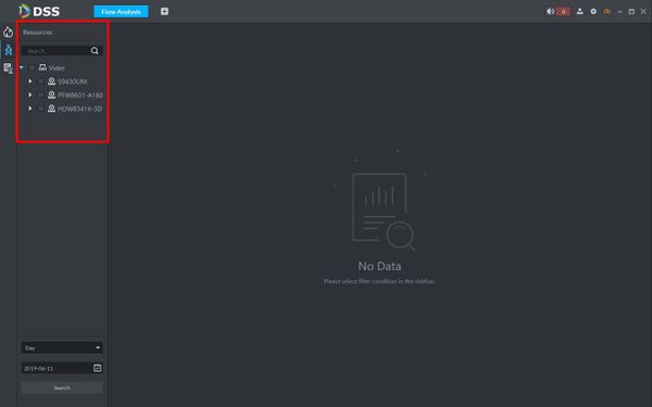 People Counting Report - DSS Client - 4.jpg