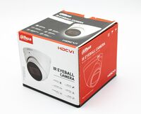 Product Box