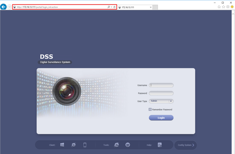 HikvisionAddCameraDSS1.png