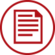 Manuals