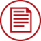 Manuals